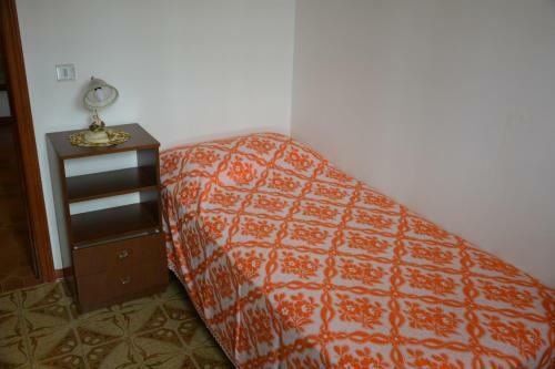 Hostal Affittacamere Al 30