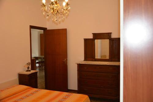 Hostal Affittacamere Al 30