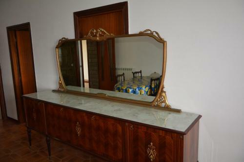 Hostal Affittacamere Al 30