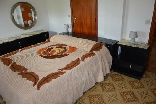 Hostal Affittacamere Al 30