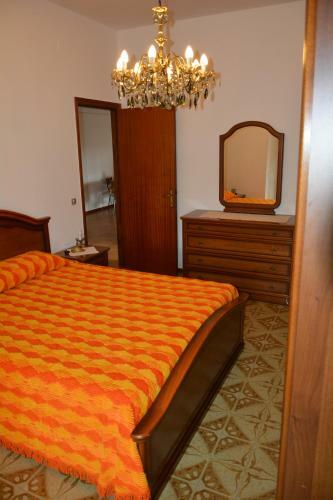 Hostal Affittacamere Al 30