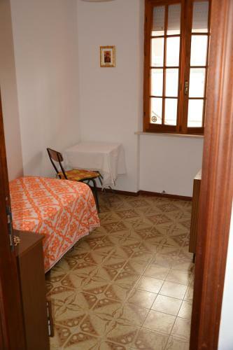 Hostal Affittacamere Al 30