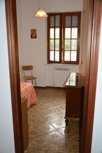 Hostal Affittacamere Al 30
