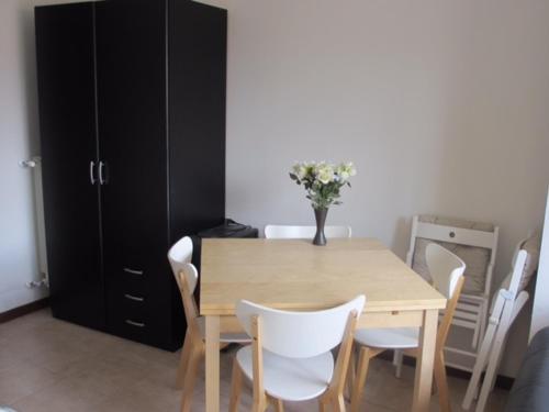 Apartmentslagodicomo