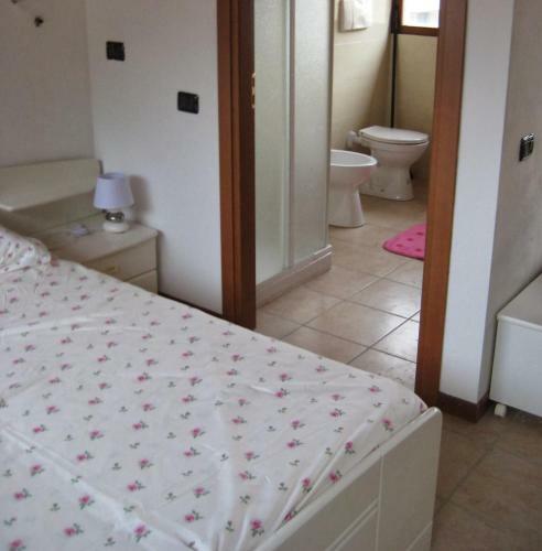 Apartmentslagodicomo