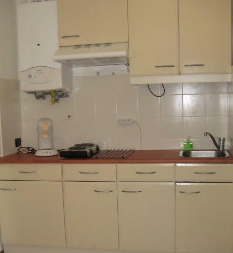 Apartmentslagodicomo