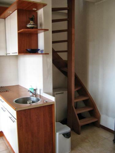 Apartmentslagodicomo