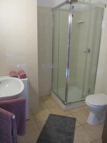 Apartmentslagodicomo