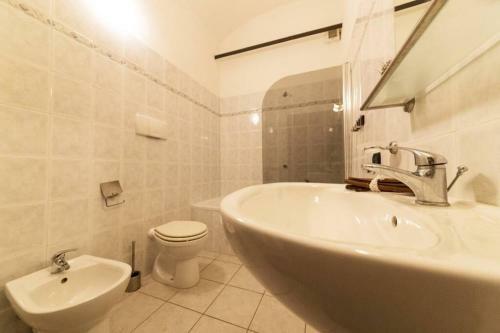 Apartamento Cipresso 7