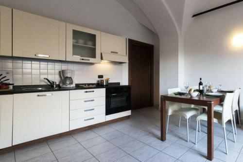Apartamento Cipresso 7