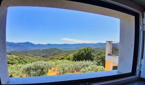 Apartamento Casa Di Claudia