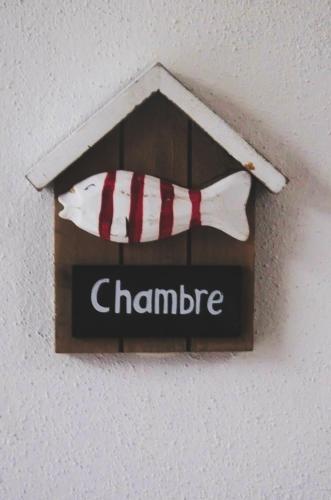 Apartamento Casa Di Claudia