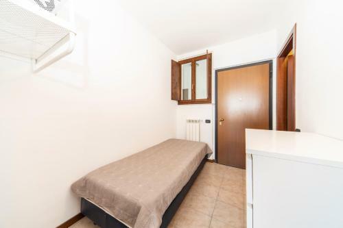 Apartamento Lake Views