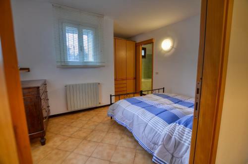 Apartamento Lakeside Landing