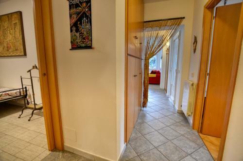 Apartamento Lakeside Landing