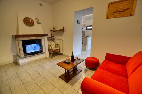 Apartamento Lakeside Landing