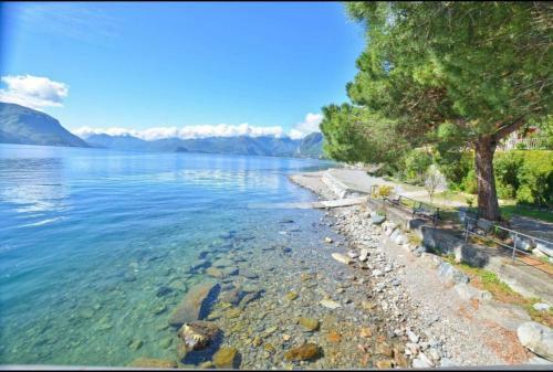 Apartamento My Dream In Acquaseria