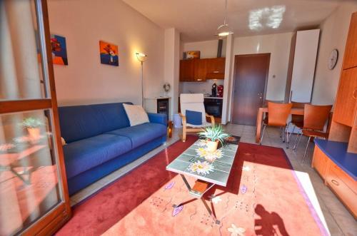 Apartamento My Dream In Acquaseria