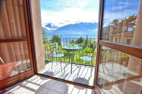 Apartamento My Dream In Acquaseria