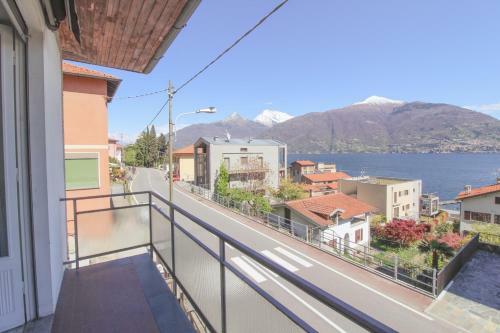 All'ancora