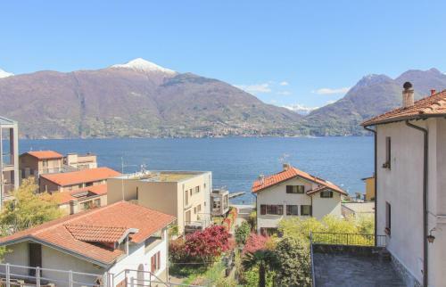 All'ancora