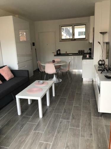 Luxury Apartment Lake Como