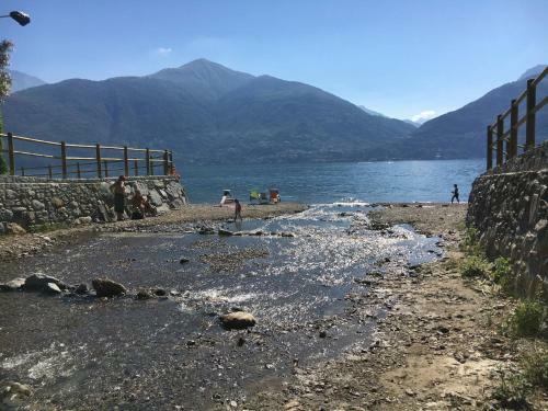 Lario View Apartment