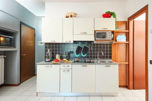Lario View Apartment