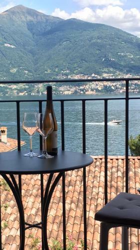 Lario View Apartment