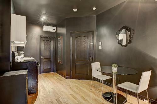 Apartamento Drummond By Bouticstay