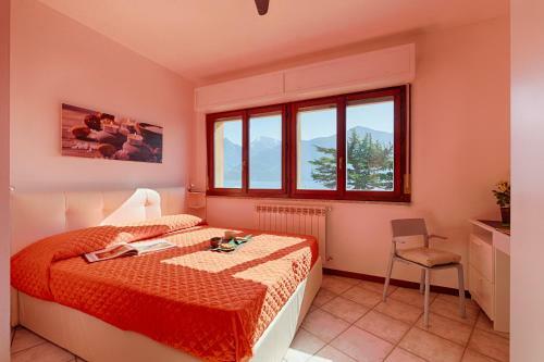 Apartamento Vista Doro