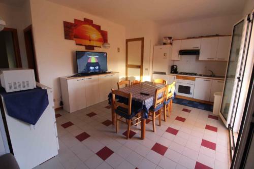 Apartments In Ragusa 36319
