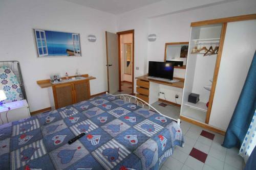 Apartments In Ragusa 36319