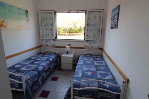 Apartments In Ragusa 36319