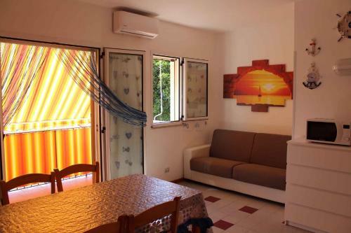 Apartments In Ragusa 36319