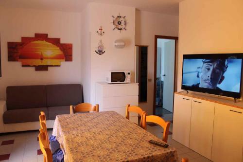 Apartments In Ragusa 36319