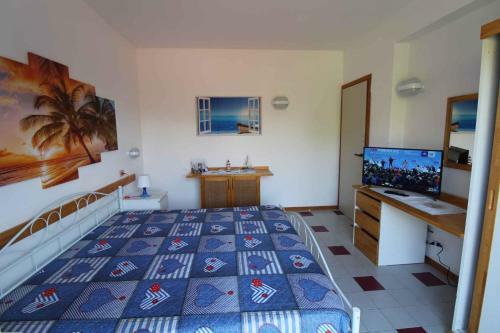 Apartments In Ragusa 36319