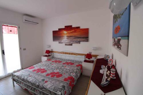 Apartments In Ragusa 36319