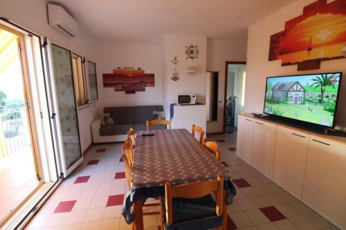 Apartments In Ragusa 36319