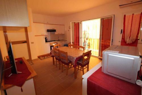 Apartments In Ragusa 36319
