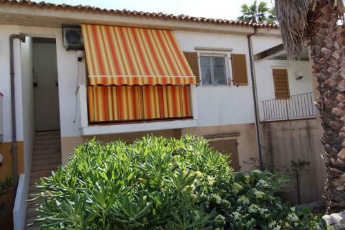 Apartments In Ragusa 36319