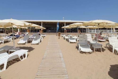 Apartments In Ragusa 36319