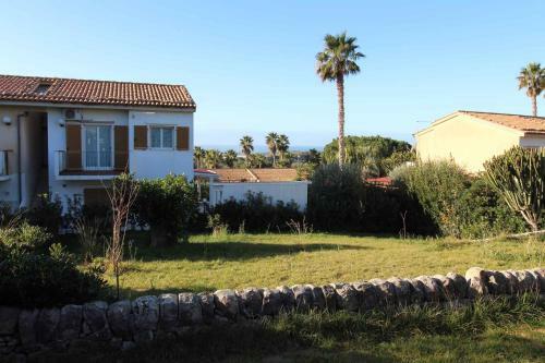 Apartments In Ragusa 36319