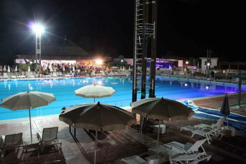 Apartments In Ragusa 36319