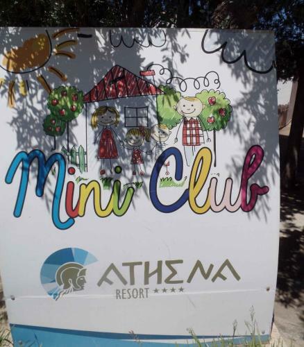Apartments In Ragusa 36319