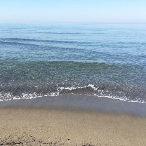Apartamento Tula 4 - Appartamento Vista Mare