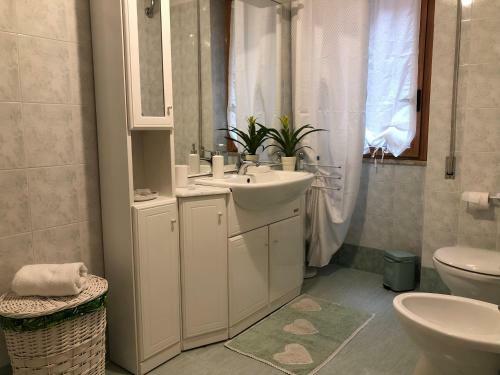 Apartamento Tula 4 - Appartamento Vista Mare