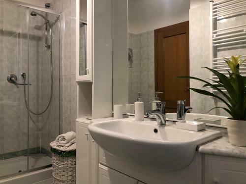 Apartamento Tula 4 - Appartamento Vista Mare