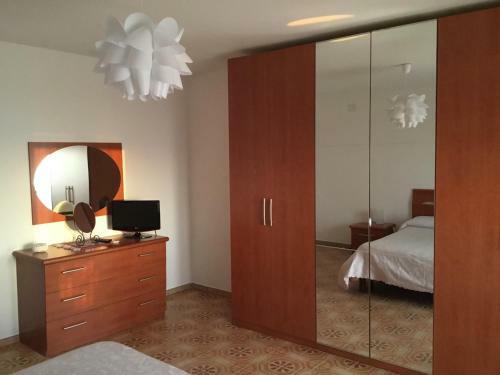 Apartamento Beach House