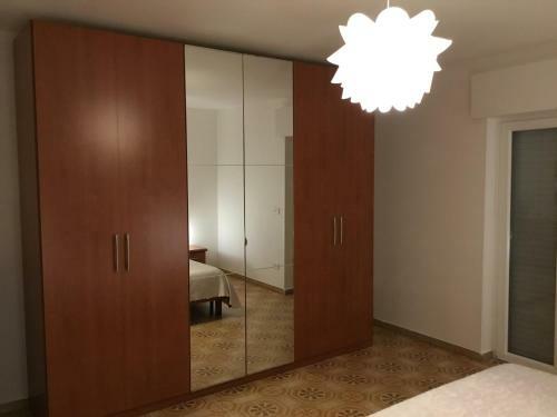 Apartamento Beach House